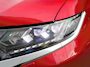 Mitsubishi Outlander 2.4 PHEV 240pk Instyle | Schuif/kantel dak | 360° Camera | Trekhaak | Stoelverwarming | Leder