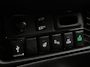 Mitsubishi Outlander 2.4 PHEV 240pk Instyle | Schuif/kantel dak | 360° Camera | Trekhaak | Stoelverwarming | Leder