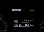 Mitsubishi Outlander 2.4 PHEV 240pk Instyle | Schuif/kantel dak | 360° Camera | Trekhaak | Stoelverwarming | Leder