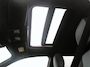 Mitsubishi Outlander 2.4 PHEV 240pk Instyle | Schuif/kantel dak | 360° Camera | Trekhaak | Stoelverwarming | Leder