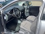 Volkswagen Polo 1.2 Optive. APK 09 '27 Airco