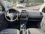 Volkswagen Polo 1.2 Optive. APK 09 '27 Airco