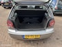 Volkswagen Polo 1.2 Optive. APK 09 '27 Airco