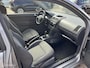 Volkswagen Polo 1.2 Optive. APK 09 '27 Airco