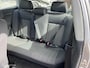 Volkswagen Polo 1.2 Optive. APK 09 '27 Airco