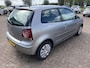 Volkswagen Polo 1.2 Optive. APK 09 '27 Airco