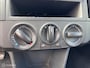 Volkswagen Polo 1.2 Optive. APK 09 '27 Airco