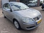 Volkswagen Polo 1.2 Optive. APK 09 '27 Airco