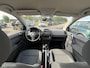 Volkswagen Polo 1.2 Optive. APK 09 '27 Airco