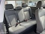 Volkswagen Polo 1.2 Optive. APK 09 '27 Airco
