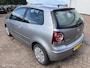 Volkswagen Polo 1.2 Optive. APK 09 '27 Airco
