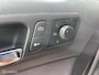 Volkswagen Polo 1.2 Optive. APK 09 '27 Airco