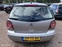 Volkswagen Polo 1.2 Optive. APK 09 '27 Airco