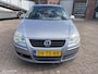 Volkswagen Polo 1.2 Optive. APK 09 '27 Airco
