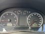 Volkswagen Polo 1.2 Optive. APK 09 '27 Airco