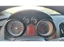 Opel Astra Sports Tourer 1.4 Business Edition