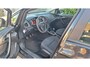 Opel Astra Sports Tourer 1.4 Business Edition