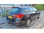 Opel Astra Sports Tourer 1.4 Business Edition