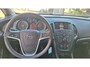 Opel Astra Sports Tourer 1.4 Business Edition