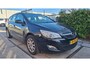 Opel Astra Sports Tourer 1.4 Business Edition
