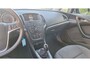 Opel Astra Sports Tourer 1.4 Business Edition