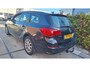 Opel Astra Sports Tourer 1.4 Business Edition