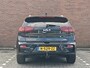 Kia Niro EV e-Niro DynamicPlusLine 64 kWh | Trekhaak | Adaptive Cruise Control | Climate Control | Camera Achter | Parkeersensoren Voor & Achter | Schuif-/Kantel dak |