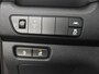 Kia Niro EV e-Niro DynamicPlusLine 64 kWh | Trekhaak | Adaptive Cruise Control | Climate Control | Camera Achter | Parkeersensoren Voor & Achter | Schuif-/Kantel dak |