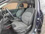 Kia Niro EV e-Niro DynamicPlusLine 64 kWh | Trekhaak | Adaptive Cruise Control | Climate Control | Camera Achter | Parkeersensoren Voor & Achter | Schuif-/Kantel dak |