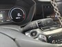 Kia Niro EV e-Niro DynamicPlusLine 64 kWh | Trekhaak | Adaptive Cruise Control | Climate Control | Camera Achter | Parkeersensoren Voor & Achter | Schuif-/Kantel dak |