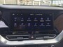 Kia Niro EV e-Niro DynamicPlusLine 64 kWh | Trekhaak | Adaptive Cruise Control | Climate Control | Camera Achter | Parkeersensoren Voor & Achter | Schuif-/Kantel dak |
