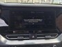 Kia Niro EV e-Niro DynamicPlusLine 64 kWh | Trekhaak | Adaptive Cruise Control | Climate Control | Camera Achter | Parkeersensoren Voor & Achter | Schuif-/Kantel dak |