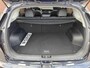 Kia Niro EV e-Niro DynamicPlusLine 64 kWh | Trekhaak | Adaptive Cruise Control | Climate Control | Camera Achter | Parkeersensoren Voor & Achter | Schuif-/Kantel dak |