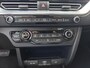 Kia Niro EV e-Niro DynamicPlusLine 64 kWh | Trekhaak | Adaptive Cruise Control | Climate Control | Camera Achter | Parkeersensoren Voor & Achter | Schuif-/Kantel dak |