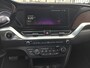 Kia Niro EV e-Niro DynamicPlusLine 64 kWh | Trekhaak | Adaptive Cruise Control | Climate Control | Camera Achter | Parkeersensoren Voor & Achter | Schuif-/Kantel dak |