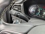 Kia Niro EV e-Niro DynamicPlusLine 64 kWh | Trekhaak | Adaptive Cruise Control | Climate Control | Camera Achter | Parkeersensoren Voor & Achter | Schuif-/Kantel dak |