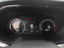 Kia Niro EV e-Niro DynamicPlusLine 64 kWh | Trekhaak | Adaptive Cruise Control | Climate Control | Camera Achter | Parkeersensoren Voor & Achter | Schuif-/Kantel dak |