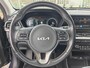 Kia Niro EV e-Niro DynamicPlusLine 64 kWh | Trekhaak | Adaptive Cruise Control | Climate Control | Camera Achter | Parkeersensoren Voor & Achter | Schuif-/Kantel dak |