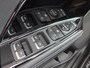 Kia Niro EV e-Niro DynamicPlusLine 64 kWh | Trekhaak | Adaptive Cruise Control | Climate Control | Camera Achter | Parkeersensoren Voor & Achter | Schuif-/Kantel dak |