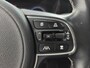 Kia Niro EV e-Niro DynamicPlusLine 64 kWh | Trekhaak | Adaptive Cruise Control | Climate Control | Camera Achter | Parkeersensoren Voor & Achter | Schuif-/Kantel dak |