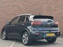 Kia Niro EV e-Niro DynamicPlusLine 64 kWh | Trekhaak | Adaptive Cruise Control | Climate Control | Camera Achter | Parkeersensoren Voor & Achter | Schuif-/Kantel dak |