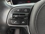 Kia Niro EV e-Niro DynamicPlusLine 64 kWh | Trekhaak | Adaptive Cruise Control | Climate Control | Camera Achter | Parkeersensoren Voor & Achter | Schuif-/Kantel dak |