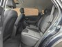 Kia Niro EV e-Niro DynamicPlusLine 64 kWh | Trekhaak | Adaptive Cruise Control | Climate Control | Camera Achter | Parkeersensoren Voor & Achter | Schuif-/Kantel dak |