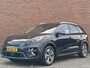 Kia Niro EV e-Niro DynamicPlusLine 64 kWh | Trekhaak | Adaptive Cruise Control | Climate Control | Camera Achter | Parkeersensoren Voor & Achter | Schuif-/Kantel dak |
