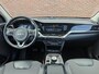 Kia Niro EV e-Niro DynamicPlusLine 64 kWh | Trekhaak | Adaptive Cruise Control | Climate Control | Camera Achter | Parkeersensoren Voor & Achter | Schuif-/Kantel dak |