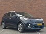 Kia Niro EV e-Niro DynamicPlusLine 64 kWh | Trekhaak | Adaptive Cruise Control | Climate Control | Camera Achter | Parkeersensoren Voor & Achter | Schuif-/Kantel dak |