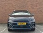 Kia Niro EV e-Niro DynamicPlusLine 64 kWh | Trekhaak | Adaptive Cruise Control | Climate Control | Camera Achter | Parkeersensoren Voor & Achter | Schuif-/Kantel dak |