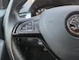 Skoda Fabia Combi 1.0 TSI Drive | Zeer nette auto | Unieke km stand | Navigatie | Tech pakket |