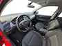 Skoda Fabia Combi 1.0 TSI Drive | Zeer nette auto | Unieke km stand | Navigatie | Tech pakket |