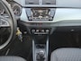 Skoda Fabia Combi 1.0 TSI Drive | Zeer nette auto | Unieke km stand | Navigatie | Tech pakket |